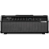 Line6 SPIDER V 240HC Mk2 ギターアンプ Amazon | Line 6 ギターアンプヘッド SPIDER V 240HC | エレキギター